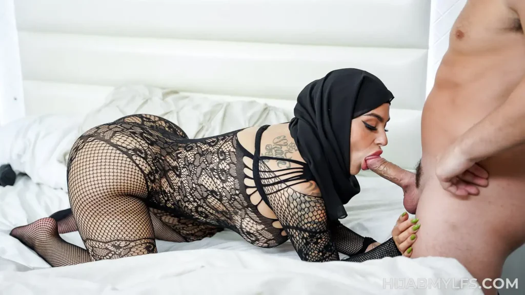 The Official Egypt Pornstar Biography Age Height & Ditry Talk