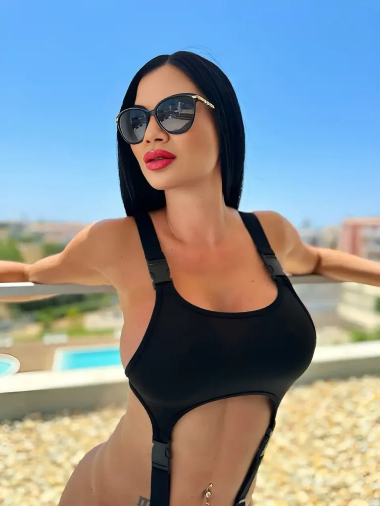Top 20 Hottest Pornstars With Big Tits Just Arrived