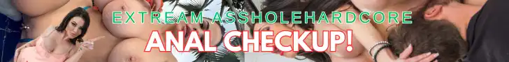 Anal Check up Banner 2, pornstarpedia,