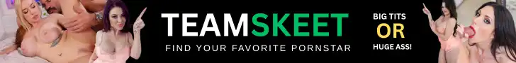 Team Skeet Banner, pornstarpedia,